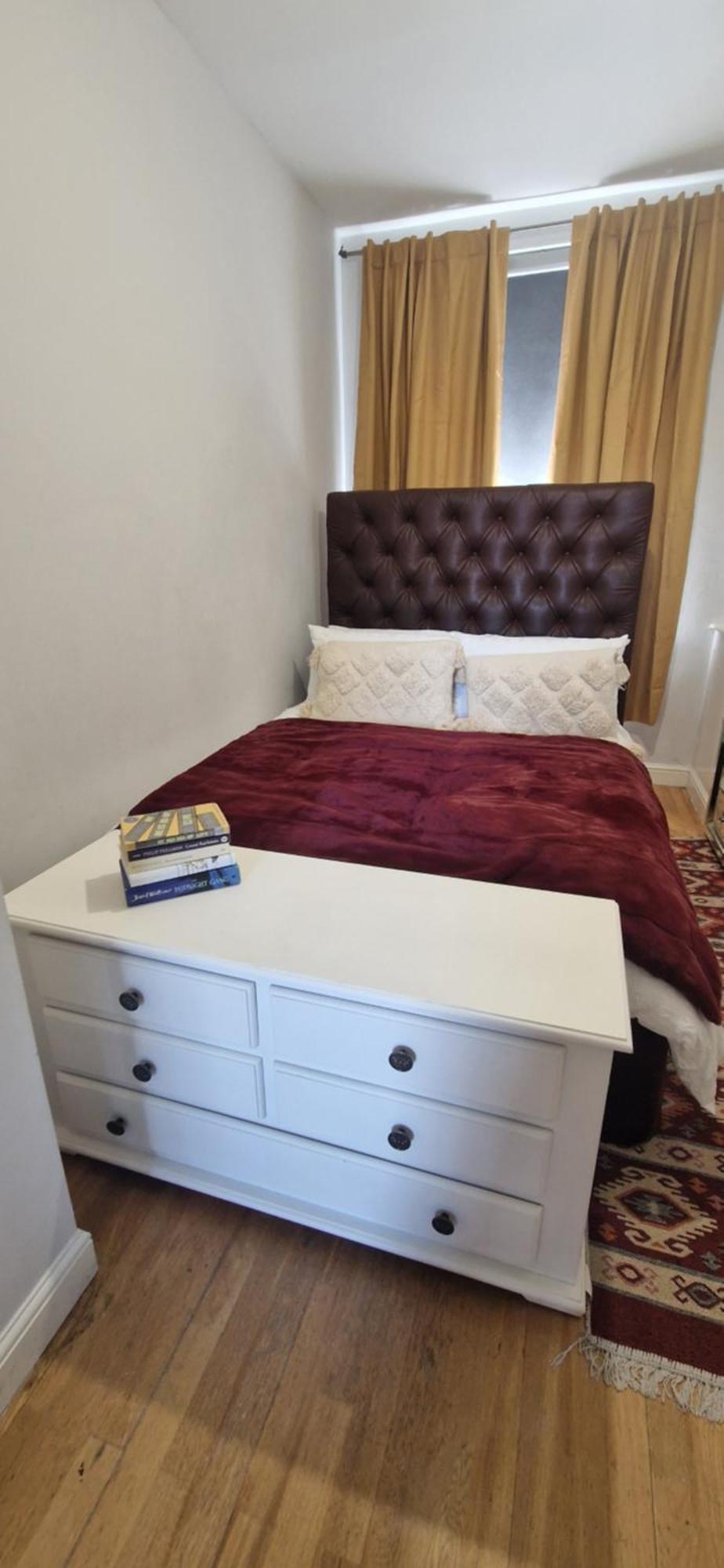 London Butterfly Apartment Bagian luar foto